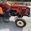 zetor-3320-image-4