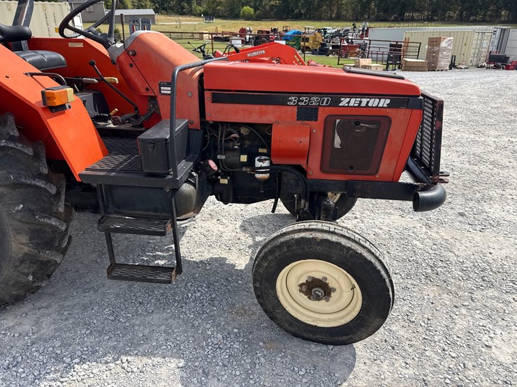 zetor-3320-image-4