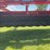 2021-case-ih-dc103-image-6