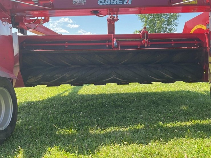 2021-case-ih-dc103-image-6