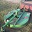 john-deere-506-image-17