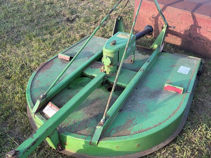 john-deere-506-image-17