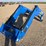 2014-new-holland-855tl-image-6