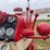 farmall-560-diesel-hi-clear-image-44