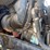 1991-ford-l9000-image-20