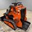 ft36c-walk-behind-skid-loader-image-3
