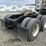2001-caterpillar-c15-image-17