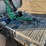 2012-freightliner-coronado-122-image-68