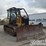 2014-caterpillar-d5k2-lgp-image-7