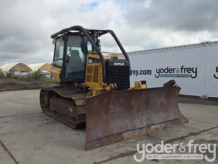 2014-caterpillar-d5k2-lgp-image-7