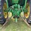 1973-john-deere-4230-image-15