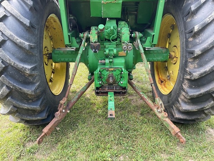 1973-john-deere-4230-image-15