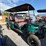#650-•-future-6-seater-electric-off-road-golf-cart-image-2