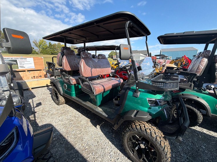 #650-•-future-6-seater-electric-off-road-golf-cart-image-2