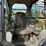 caterpillar-259d-image-29