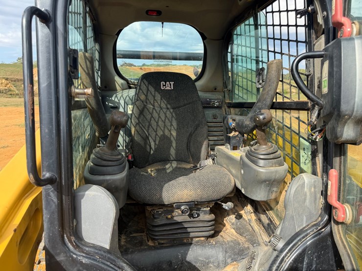 caterpillar-259d-image-29