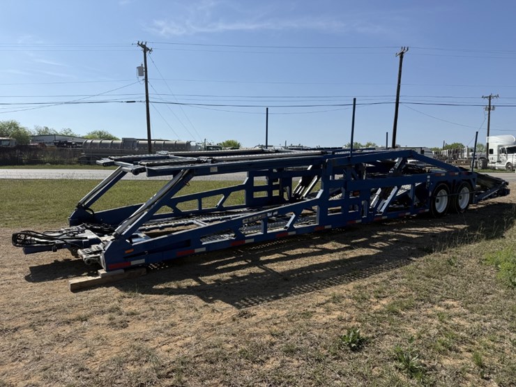 2015-cottrell-car-hauler-image-1