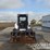 2017-bobcat-s590-image-8