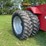 2008-case-ih-steiger-385-image-12