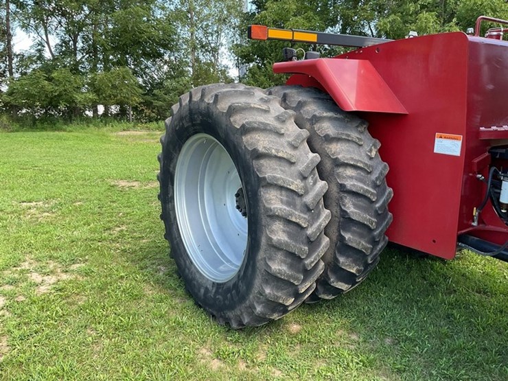2008-case-ih-steiger-385-image-12