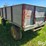 john-deere-1065a-image-7