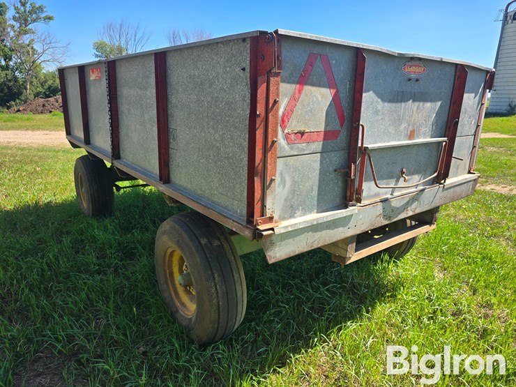 john-deere-1065a-image-7