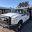 2011-ford-f350-image-1