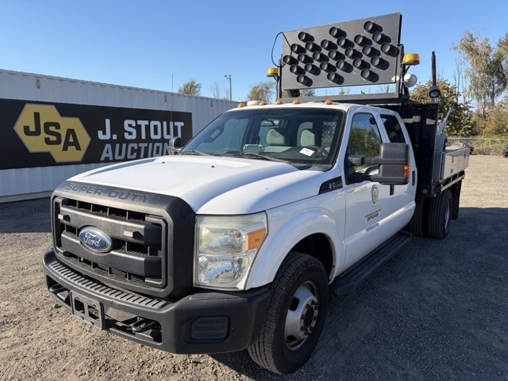 2011-ford-f350-image-1