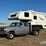 1995-ford-f350-image-1