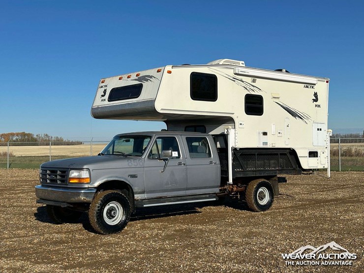 1995-ford-f350-image-1