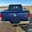 2016-dodge-1500-image-44