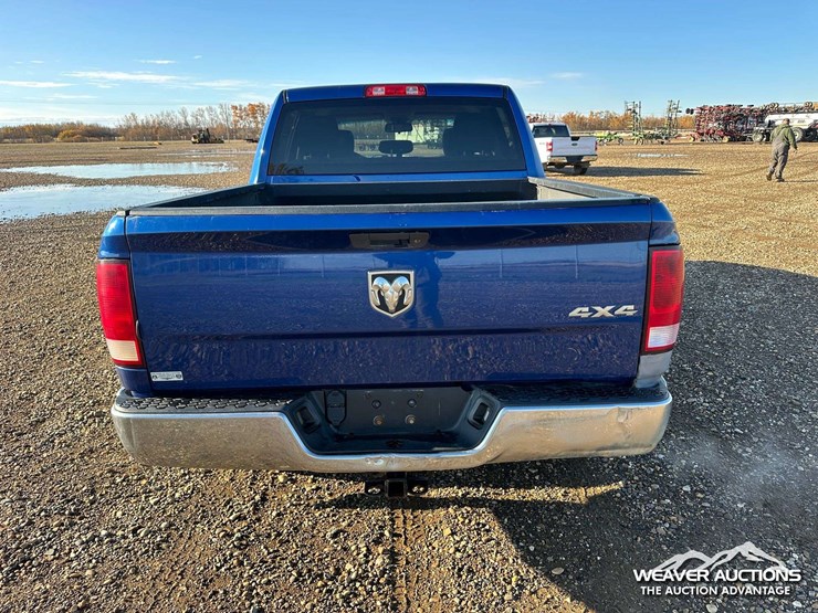 2016-dodge-1500-image-44