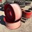 set-of-(10)-bolt-direct-axle-dual-hub-extensions-image-1