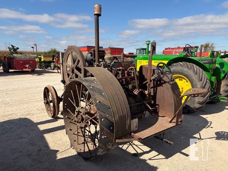 eagle-2035-model-e-8164-image-9
