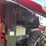 2005-case-ih-8010-image-10