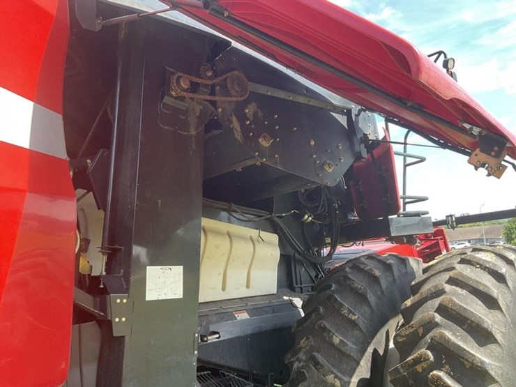2005-case-ih-8010-image-10