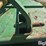 john-deere-717-image-15