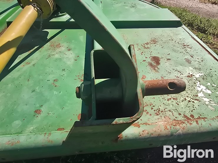 john-deere-717-image-15