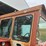 1969-allis-chalmers-180-tractor-w/-loader-image-11