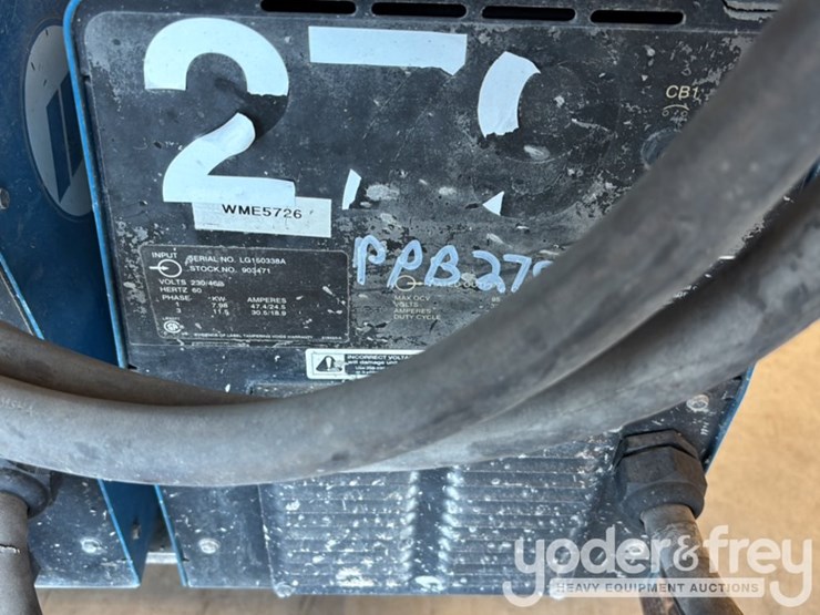 miller-xmt304-image-14