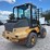 deere-244j-image-3