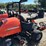 #1031-•-jacobsen-lf550-fairway-mower-image-5