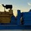 2007-caterpillar-d398b-image-7