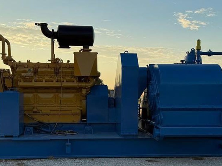 2007-caterpillar-d398b-image-7
