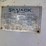 #149-•-skyjack-4620-20-ft-electric-scissor-lift-image-7