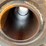 (4-x-$)-7-1/16”-10k-wp-flanged-manual-frac-valves-image-3