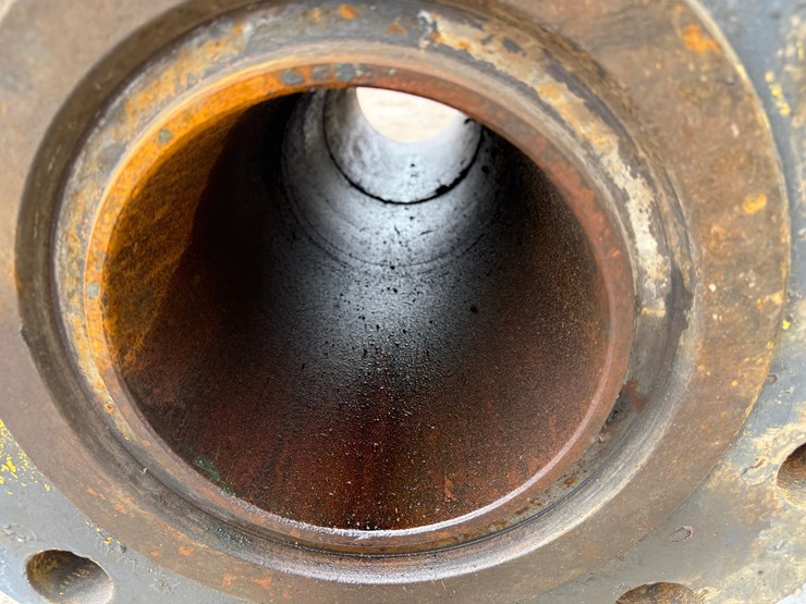 (4-x-$)-7-1/16”-10k-wp-flanged-manual-frac-valves-image-3
