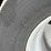 2016-peterbilt-389-image-45