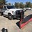 2011-ford-f350-image-2
