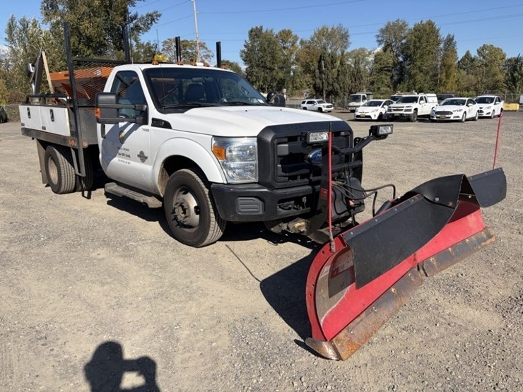 2011-ford-f350-image-2
